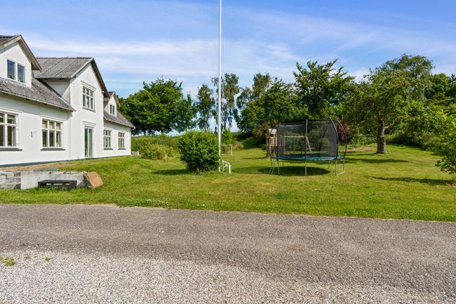 Dragstrupvej 9, Dragstrup, 3250 Gilleleje